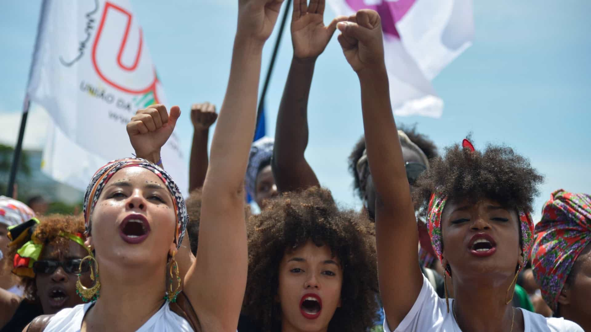 A questão da autonomia e a falência do sistema educacional brasileiro