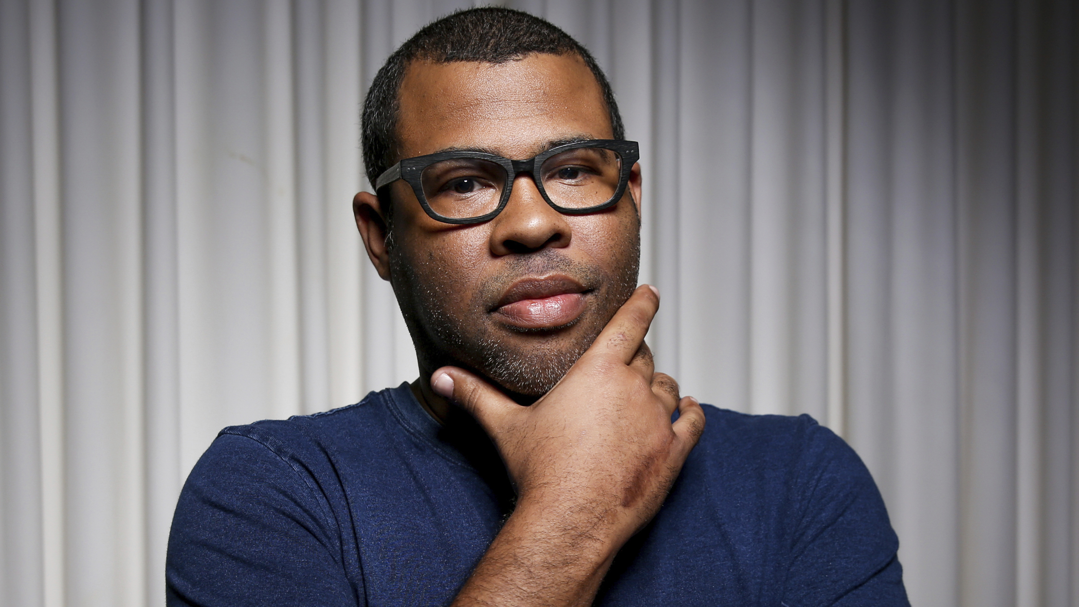 Olhares sociais e históricos para o terror: Jordan Peele, “Corra!” e “Nós”